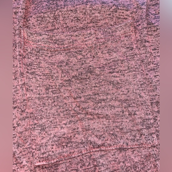 BOGO FREE Lularoe Sarah Cardigan - Picture 7 of 7